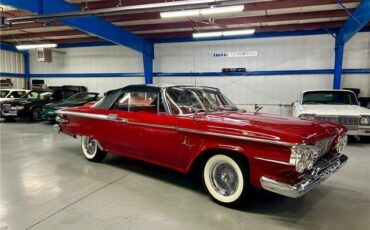 Plymouth-Fury-1961-32