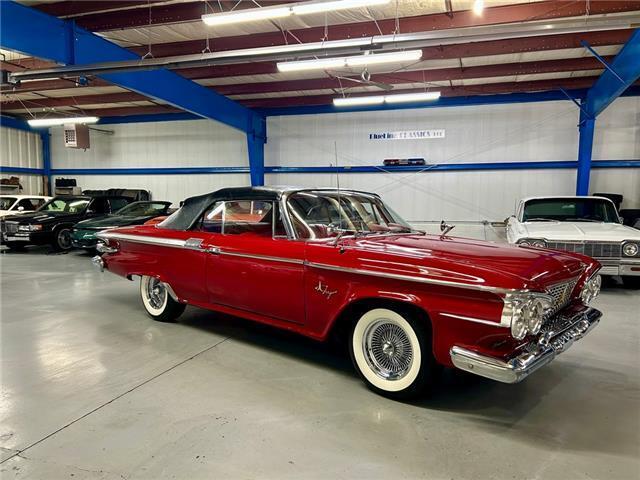 Plymouth-Fury-1961-32