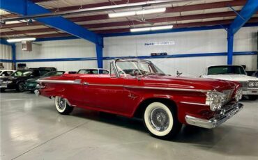 Plymouth-Fury-1961-9