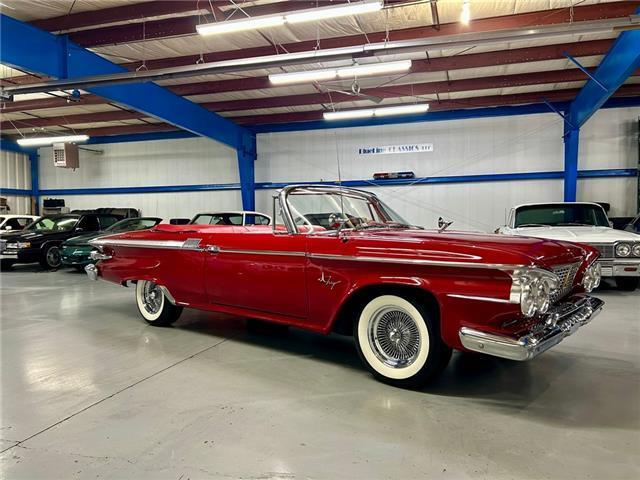 Plymouth-Fury-1961-9