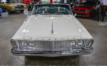 Plymouth-Fury-1963-Light-Beige-Black-94448-10