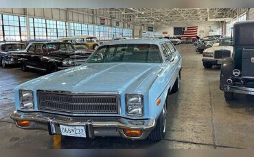 Plymouth-Fury-1977-custom-24140-13