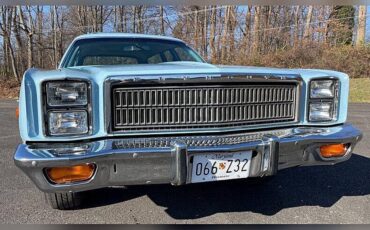 Plymouth-Fury-1977-custom-24140-21