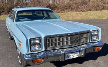 Plymouth-Fury-1977-custom-24140-22