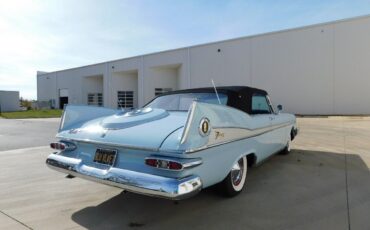 Plymouth-Fury-Cabriolet-1959-10