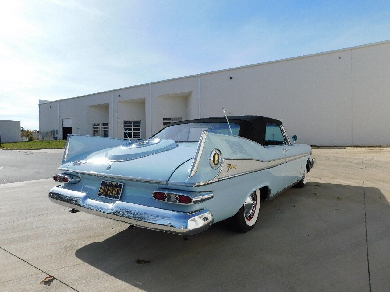 Plymouth-Fury-Cabriolet-1959-10