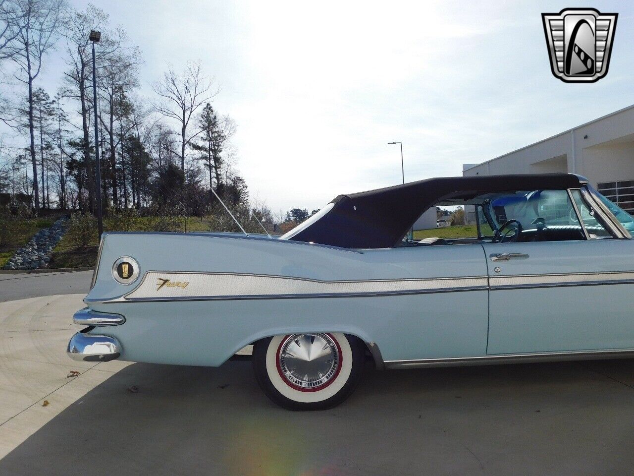 Plymouth-Fury-Cabriolet-1959-11