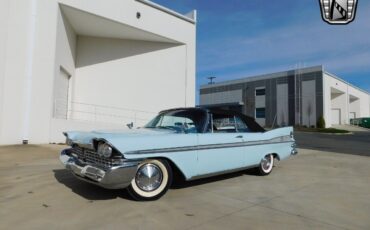 Plymouth-Fury-Cabriolet-1959-2