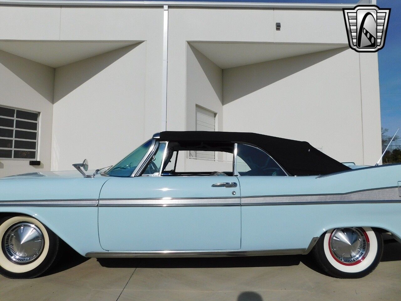 Plymouth-Fury-Cabriolet-1959-6