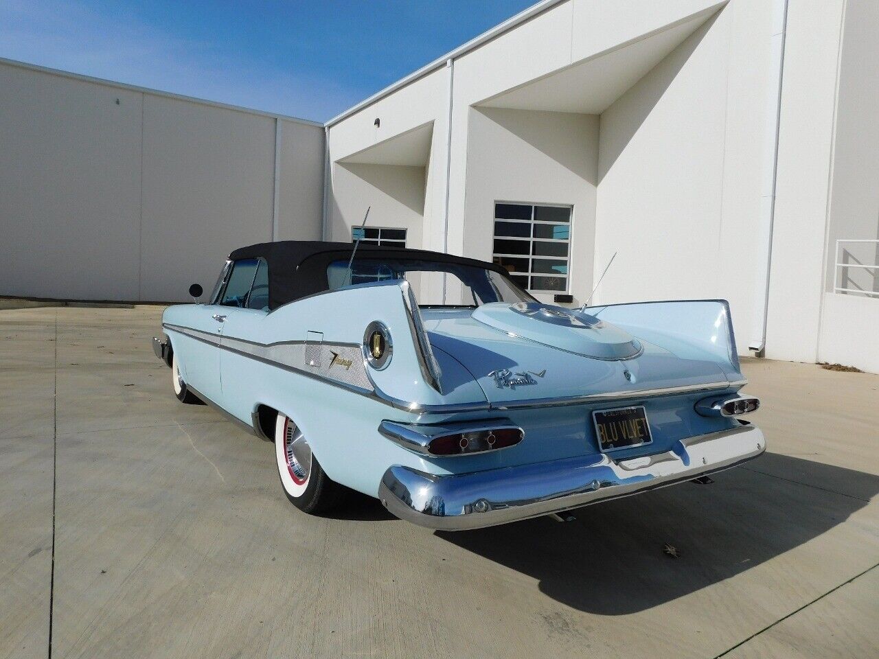 Plymouth-Fury-Cabriolet-1959-8