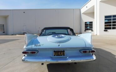 Plymouth-Fury-Cabriolet-1959-9