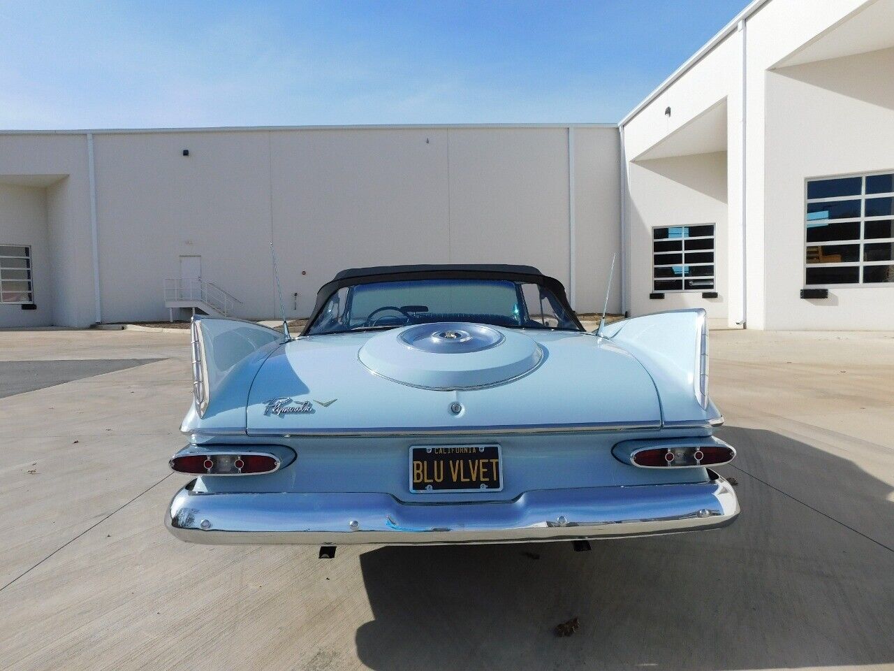 Plymouth-Fury-Cabriolet-1959-9