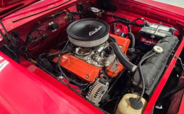 Plymouth-Fury-Cabriolet-1964-Red-Red-152888-12