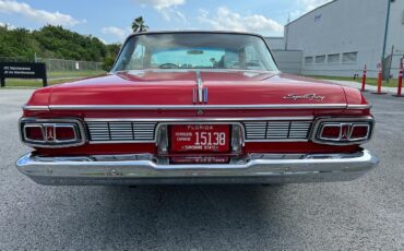 Plymouth-Fury-Coupe-1964-12