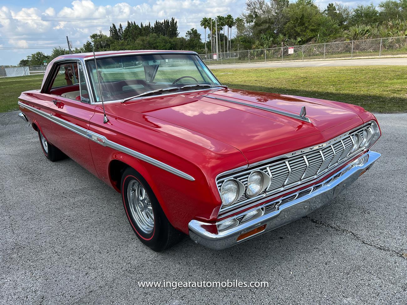 Plymouth-Fury-Coupe-1964-15