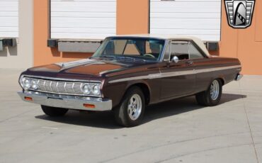 Plymouth-Fury-Coupe-1964-2