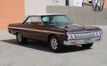 Plymouth-Fury-Coupe-1964-4