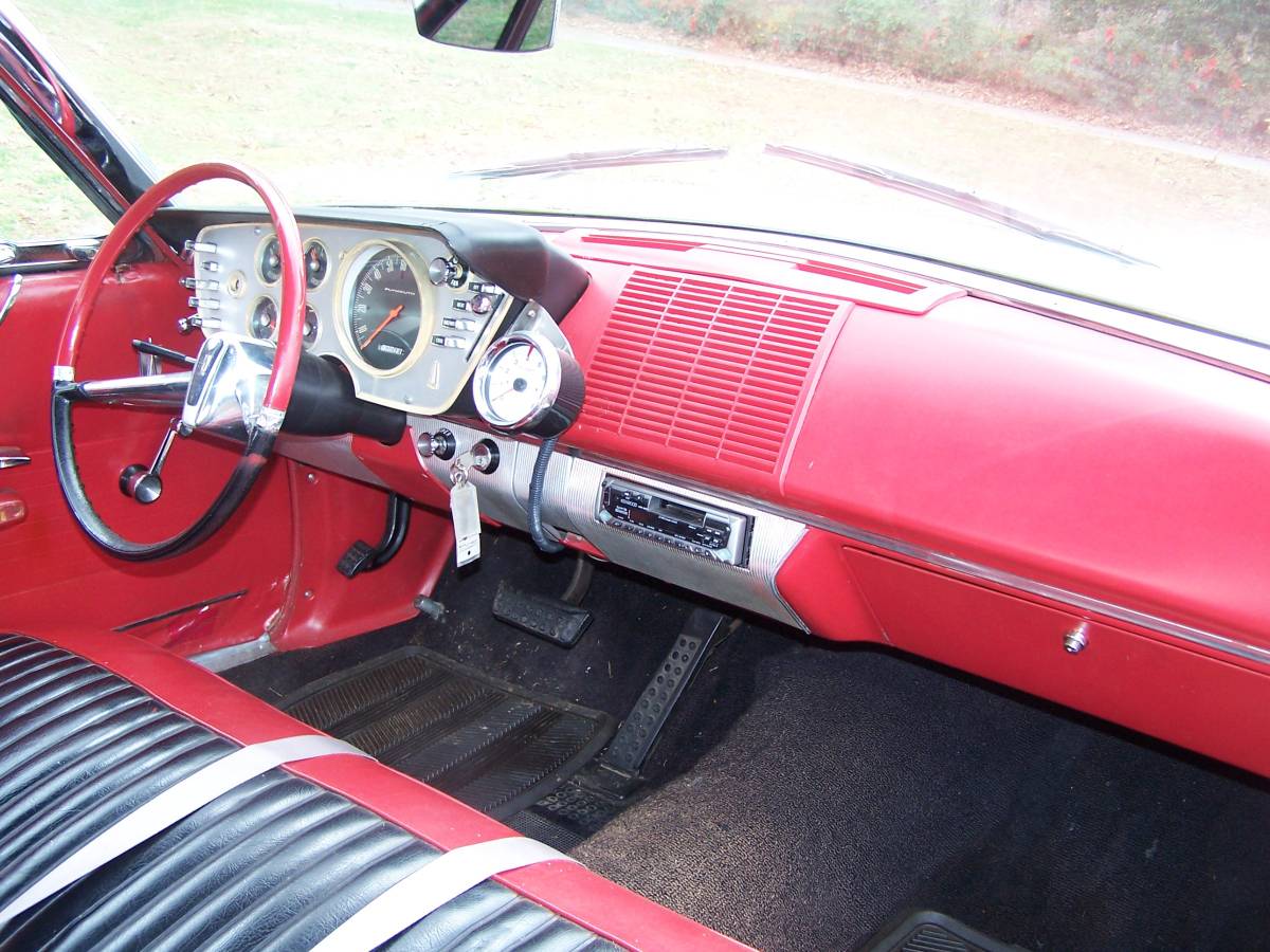 Plymouth-Fury-convertible-1962-white-30478-12