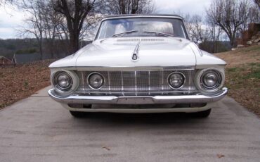 Plymouth-Fury-convertible-1962-white-30478-2