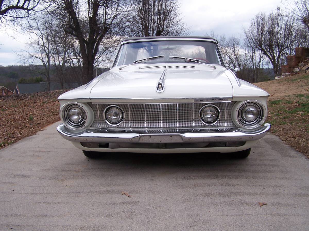 Plymouth-Fury-convertible-1962-white-30478-2