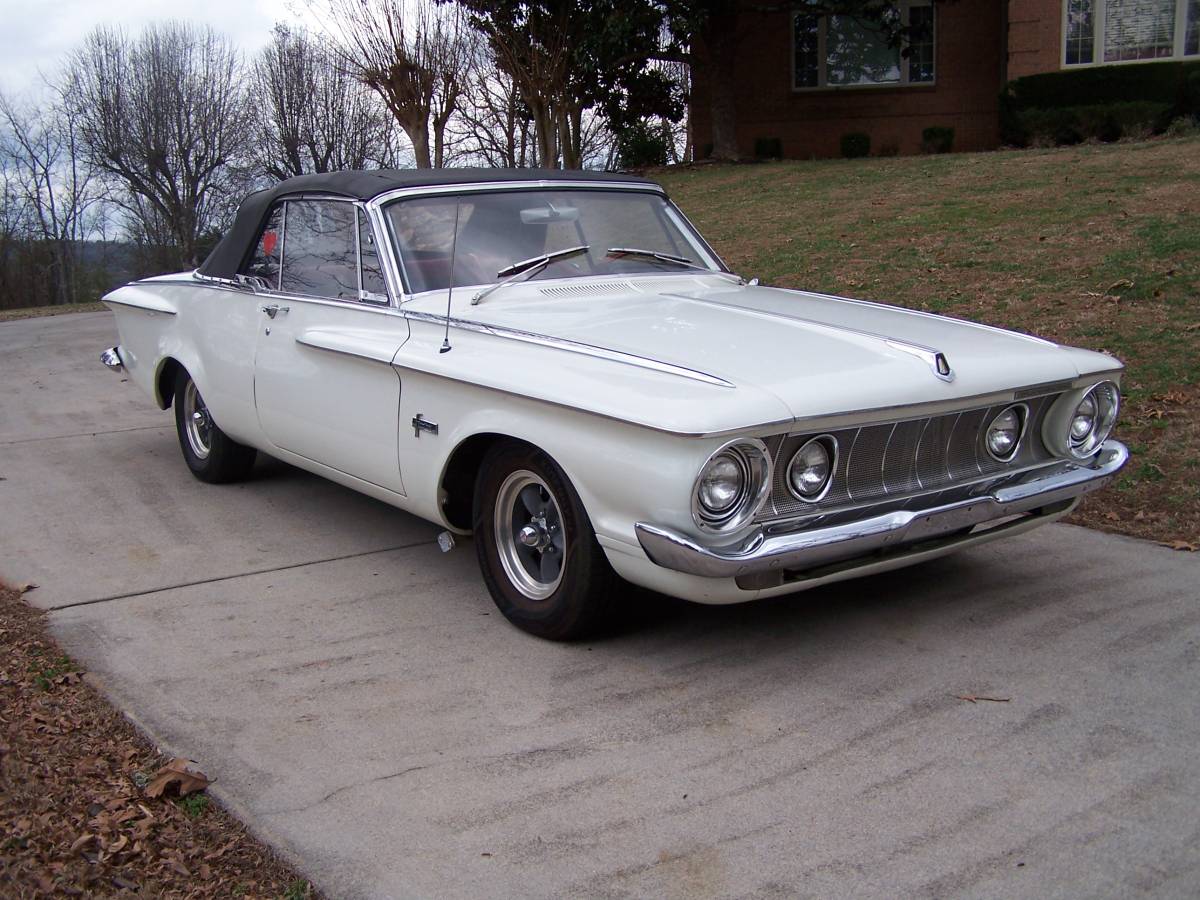 Plymouth-Fury-convertible-1962-white-30478-3