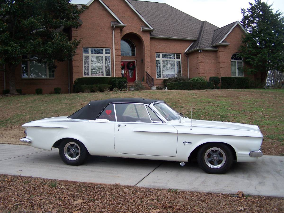 Plymouth-Fury-convertible-1962-white-30478-4