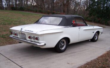 Plymouth-Fury-convertible-1962-white-30478-5