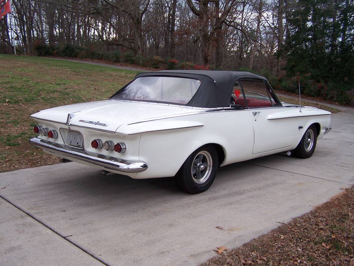 Plymouth-Fury-convertible-1962-white-30478-5