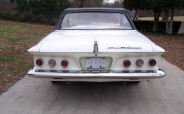 Plymouth-Fury-convertible-1962-white-30478-6