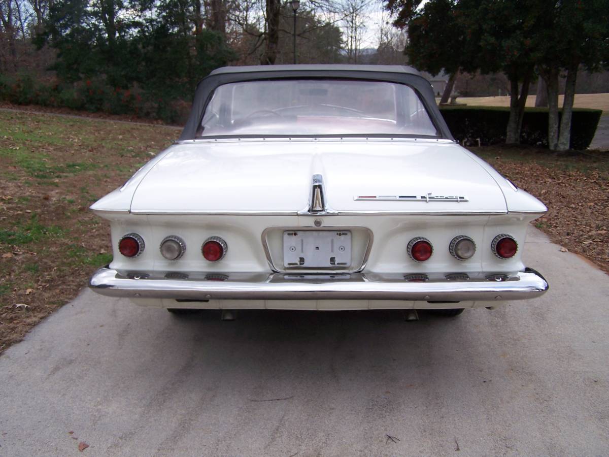 Plymouth-Fury-convertible-1962-white-30478-6