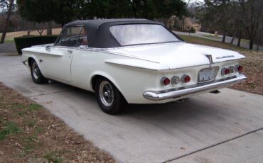 Plymouth-Fury-convertible-1962-white-30478-7