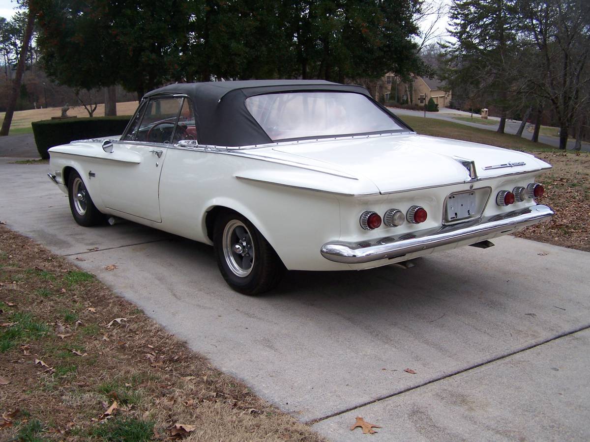 Plymouth-Fury-convertible-1962-white-30478-7