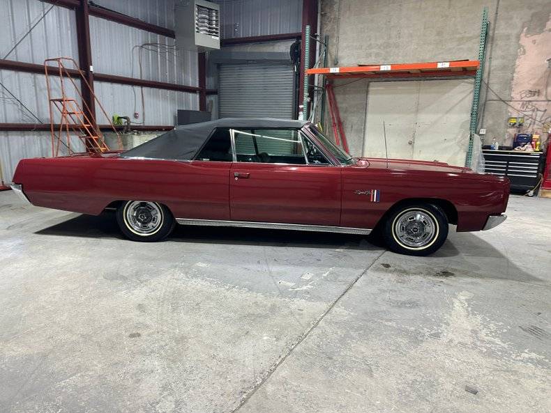 Plymouth-Fury-convertible-1967-4