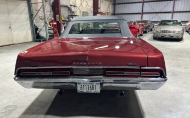 Plymouth-Fury-convertible-1967-6