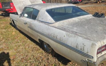 Plymouth-Fury-iii-1968-white-54521-1