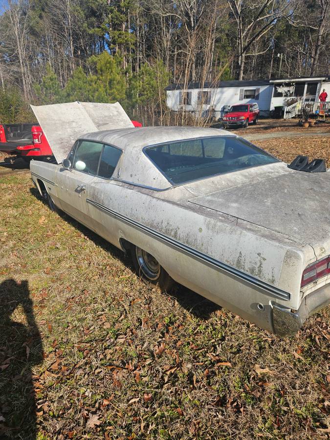 Plymouth-Fury-iii-1968-white-54521-1