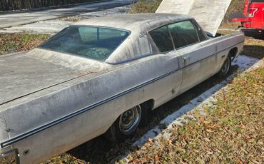 Plymouth-Fury-iii-1968-white-54521-3