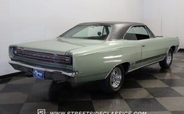 Plymouth-GTX-1968-Green-Green-58286-10