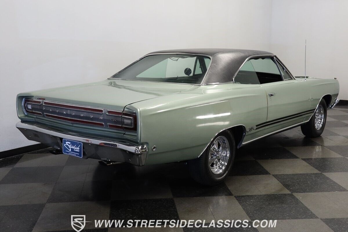 Plymouth-GTX-1968-Green-Green-58286-10