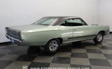 Plymouth-GTX-1968-Green-Green-58286-11