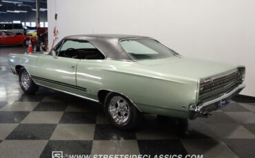 Plymouth-GTX-1968-Green-Green-58286-6