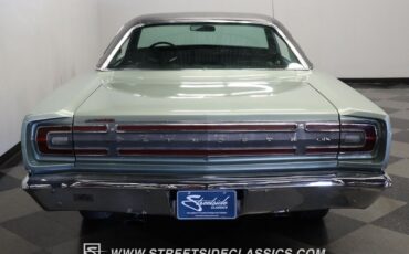 Plymouth-GTX-1968-Green-Green-58286-8