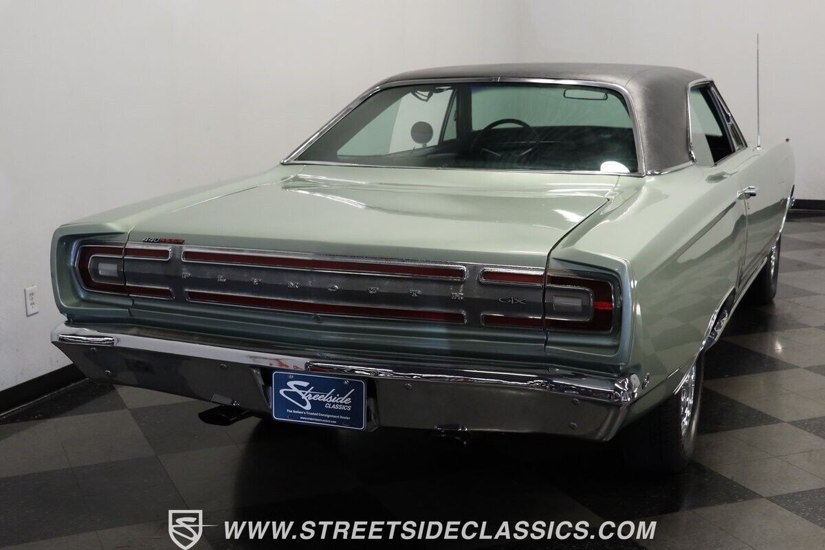 Plymouth-GTX-1968-Green-Green-58286-9