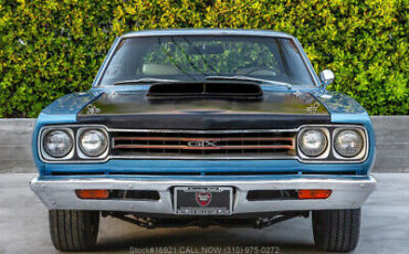 Plymouth-GTX-1969-2