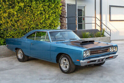 Plymouth-GTX-1969-3