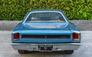 Plymouth-GTX-1969-6