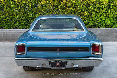 Plymouth-GTX-1969-6