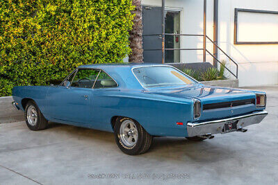 Plymouth-GTX-1969-7