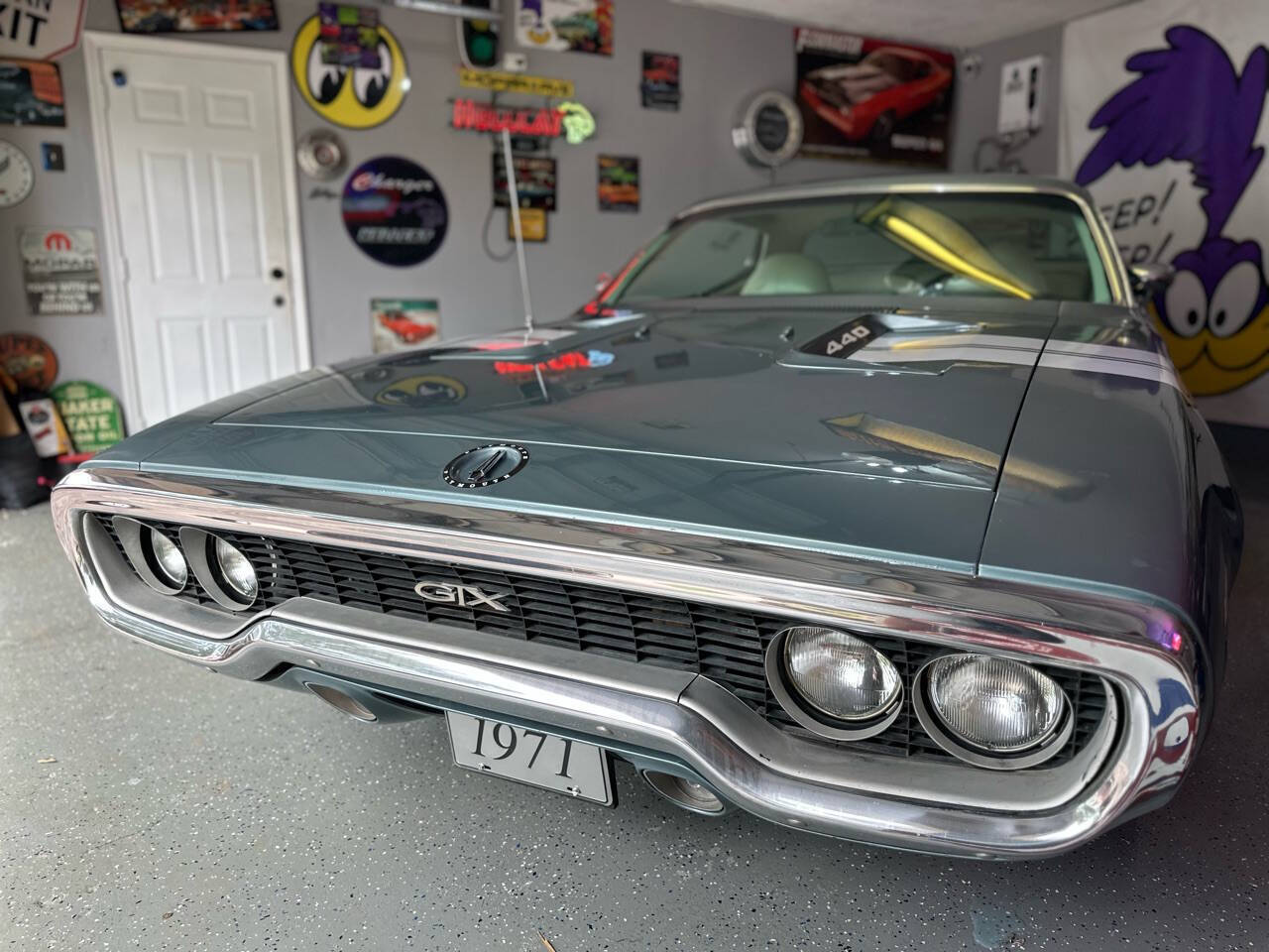 Plymouth-GTX-1971-27