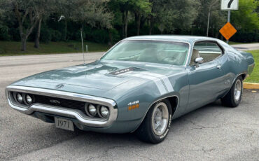 Plymouth-GTX-1971-39